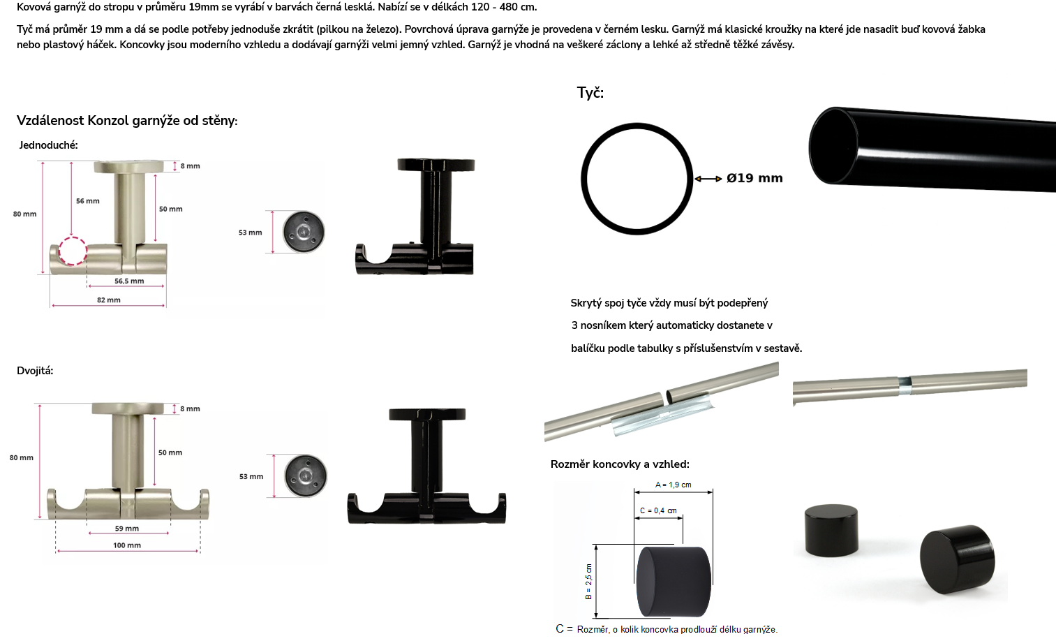 Snímek obrazovky 2025-10-28 123231